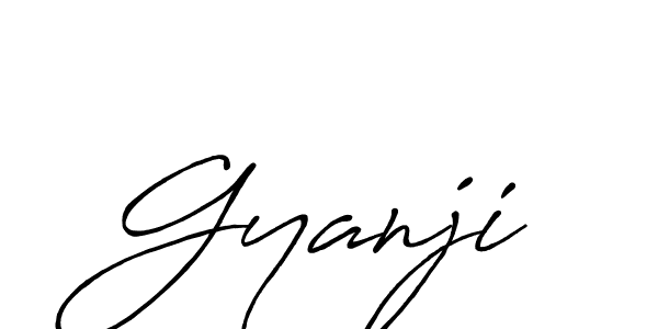 See photos of Gyanji official signature by Spectra . Check more albums & portfolios. Read reviews & check more about Antro_Vectra_Bolder font. Gyanji signature style 7 images and pictures png