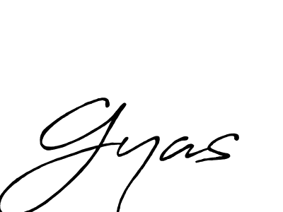 See photos of Gyas official signature by Spectra . Check more albums & portfolios. Read reviews & check more about Antro_Vectra_Bolder font. Gyas signature style 7 images and pictures png