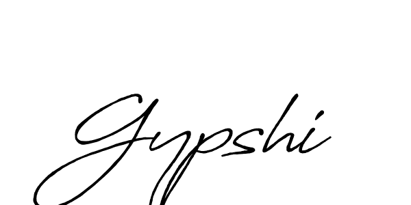 This is the best signature style for the Gypshi name. Also you like these signature font (Antro_Vectra_Bolder). Mix name signature. Gypshi signature style 7 images and pictures png
