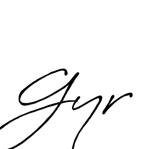 You can use this online signature creator to create a handwritten signature for the name Gyr. This is the best online autograph maker. Gyr signature style 7 images and pictures png