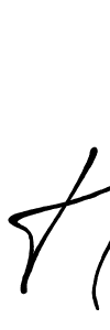 You can use this online signature creator to create a handwritten signature for the name H. This is the best online autograph maker. H signature style 7 images and pictures png