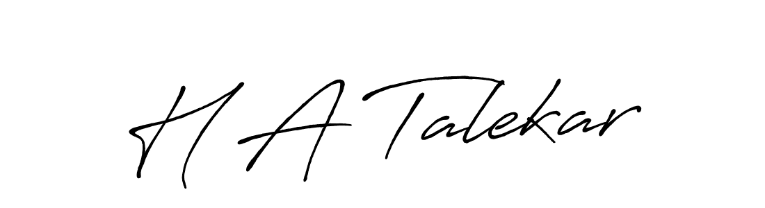 See photos of H A Talekar official signature by Spectra . Check more albums & portfolios. Read reviews & check more about Antro_Vectra_Bolder font. H A Talekar signature style 7 images and pictures png