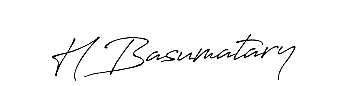 Check out images of Autograph of H Basumatary name. Actor H Basumatary Signature Style. Antro_Vectra_Bolder is a professional sign style online. H Basumatary signature style 7 images and pictures png