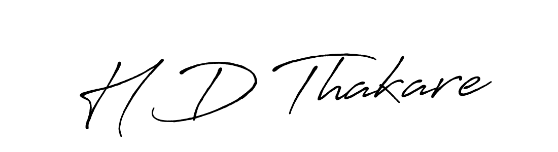See photos of H D Thakare official signature by Spectra . Check more albums & portfolios. Read reviews & check more about Antro_Vectra_Bolder font. H D Thakare signature style 7 images and pictures png