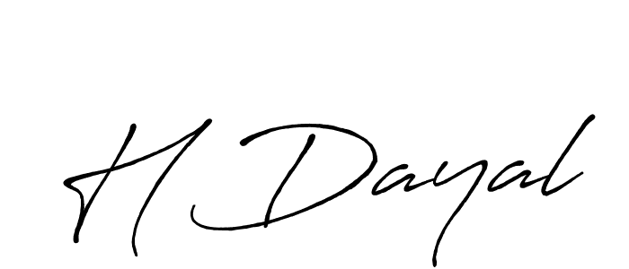See photos of H Dayal official signature by Spectra . Check more albums & portfolios. Read reviews & check more about Antro_Vectra_Bolder font. H Dayal signature style 7 images and pictures png