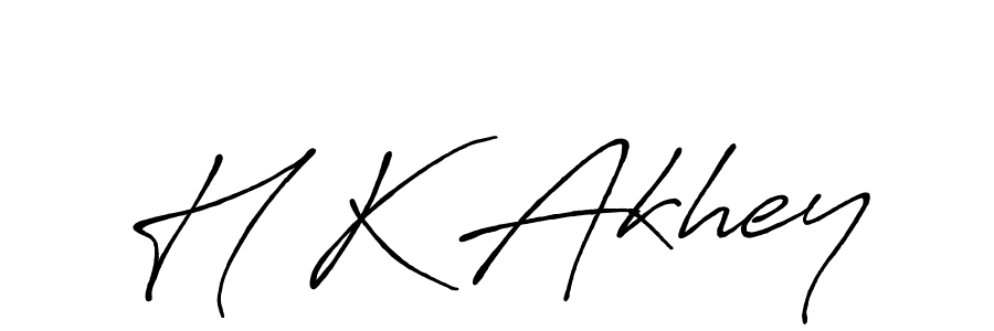 Check out images of Autograph of H K Akhey name. Actor H K Akhey Signature Style. Antro_Vectra_Bolder is a professional sign style online. H K Akhey signature style 7 images and pictures png