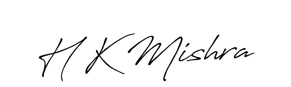 See photos of H K Mishra official signature by Spectra . Check more albums & portfolios. Read reviews & check more about Antro_Vectra_Bolder font. H K Mishra signature style 7 images and pictures png