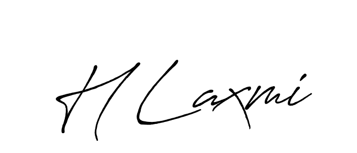 Check out images of Autograph of H Laxmi name. Actor H Laxmi Signature Style. Antro_Vectra_Bolder is a professional sign style online. H Laxmi signature style 7 images and pictures png