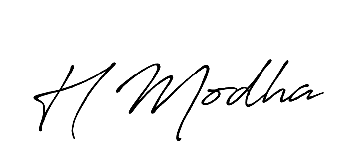 Check out images of Autograph of H Modha name. Actor H Modha Signature Style. Antro_Vectra_Bolder is a professional sign style online. H Modha signature style 7 images and pictures png