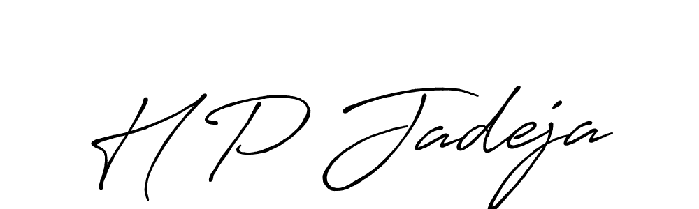 See photos of H P Jadeja official signature by Spectra . Check more albums & portfolios. Read reviews & check more about Antro_Vectra_Bolder font. H P Jadeja signature style 7 images and pictures png
