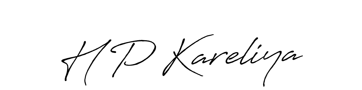 Check out images of Autograph of H P Kareliya name. Actor H P Kareliya Signature Style. Antro_Vectra_Bolder is a professional sign style online. H P Kareliya signature style 7 images and pictures png