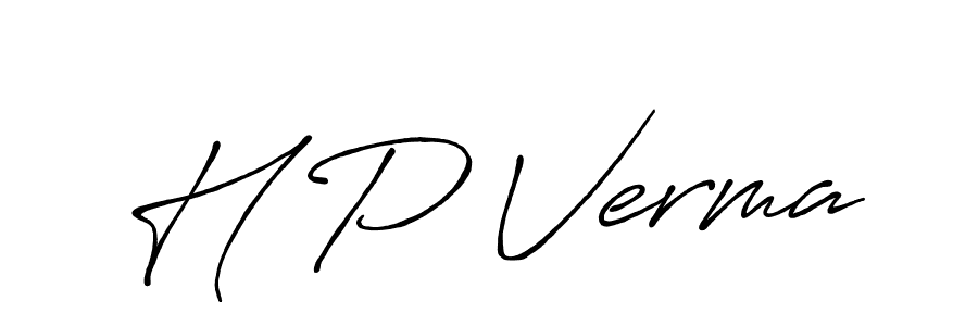 Check out images of Autograph of H P Verma name. Actor H P Verma Signature Style. Antro_Vectra_Bolder is a professional sign style online. H P Verma signature style 7 images and pictures png