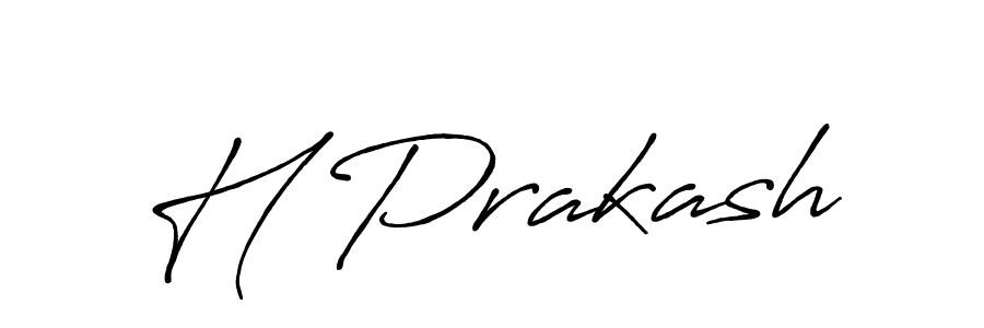 You can use this online signature creator to create a handwritten signature for the name H Prakash. This is the best online autograph maker. H Prakash signature style 7 images and pictures png