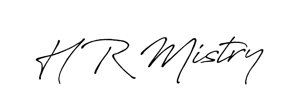 See photos of H R Mistry official signature by Spectra . Check more albums & portfolios. Read reviews & check more about Antro_Vectra_Bolder font. H R Mistry signature style 7 images and pictures png
