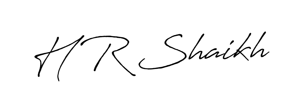 See photos of H R Shaikh official signature by Spectra . Check more albums & portfolios. Read reviews & check more about Antro_Vectra_Bolder font. H R Shaikh signature style 7 images and pictures png