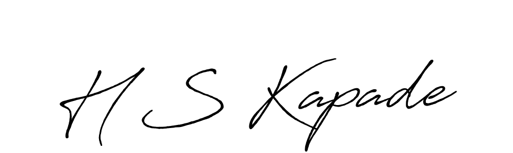 Check out images of Autograph of H S Kapade name. Actor H S Kapade Signature Style. Antro_Vectra_Bolder is a professional sign style online. H S Kapade signature style 7 images and pictures png