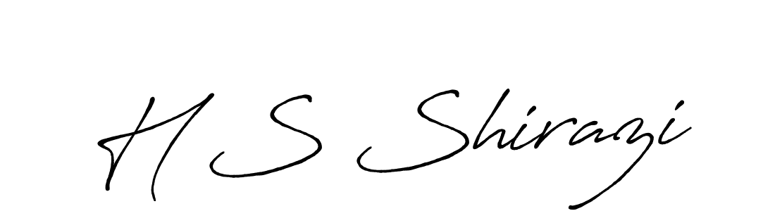 See photos of H S Shirazi official signature by Spectra . Check more albums & portfolios. Read reviews & check more about Antro_Vectra_Bolder font. H S Shirazi signature style 7 images and pictures png