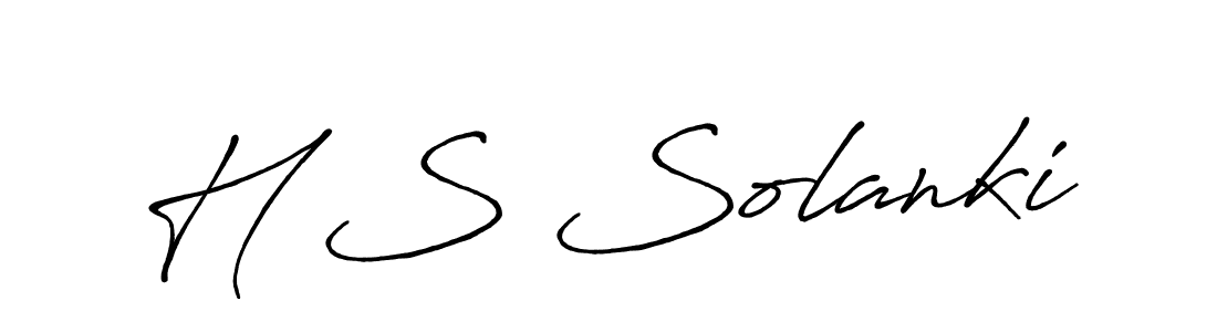 Check out images of Autograph of H S Solanki name. Actor H S Solanki Signature Style. Antro_Vectra_Bolder is a professional sign style online. H S Solanki signature style 7 images and pictures png