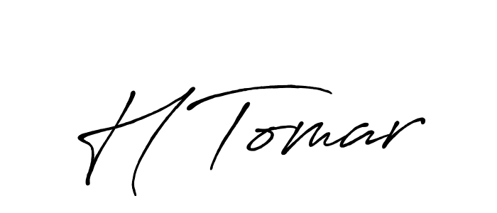 See photos of H Tomar official signature by Spectra . Check more albums & portfolios. Read reviews & check more about Antro_Vectra_Bolder font. H Tomar signature style 7 images and pictures png