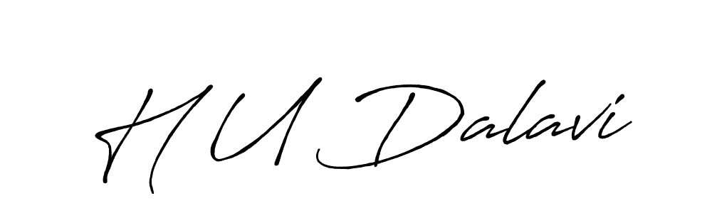 See photos of H U Dalavi official signature by Spectra . Check more albums & portfolios. Read reviews & check more about Antro_Vectra_Bolder font. H U Dalavi signature style 7 images and pictures png