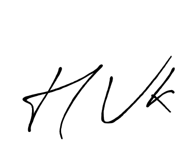 Check out images of Autograph of H Vk name. Actor H Vk Signature Style. Antro_Vectra_Bolder is a professional sign style online. H Vk signature style 7 images and pictures png