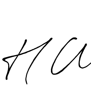 Once you've used our free online signature maker to create your best signature Antro_Vectra_Bolder style, it's time to enjoy all of the benefits that H W name signing documents. H W signature style 7 images and pictures png