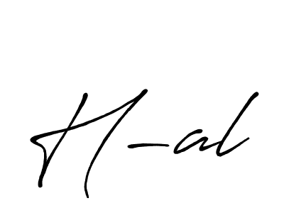 Here are the top 10 professional signature styles for the name H-al. These are the best autograph styles you can use for your name. H-al signature style 7 images and pictures png