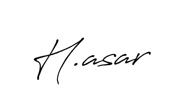 Check out images of Autograph of H.asar name. Actor H.asar Signature Style. Antro_Vectra_Bolder is a professional sign style online. H.asar signature style 7 images and pictures png
