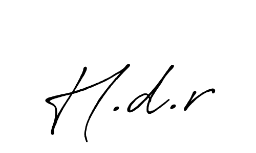 See photos of H.d.r official signature by Spectra . Check more albums & portfolios. Read reviews & check more about Antro_Vectra_Bolder font. H.d.r signature style 7 images and pictures png