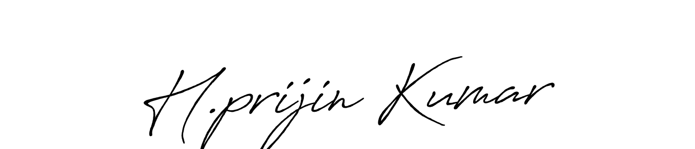 You can use this online signature creator to create a handwritten signature for the name H.prijin Kumar. This is the best online autograph maker. H.prijin Kumar signature style 7 images and pictures png