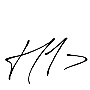 See photos of H1> official signature by Spectra . Check more albums & portfolios. Read reviews & check more about Antro_Vectra_Bolder font. H1> signature style 7 images and pictures png