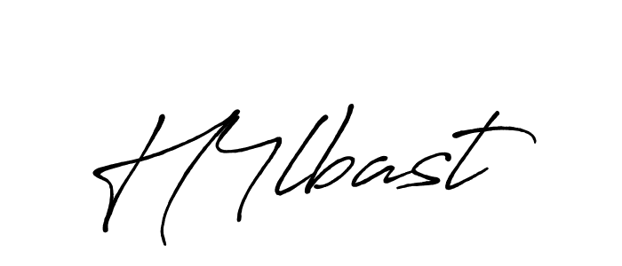 if you are searching for the best signature style for your name H4lbast. so please give up your signature search. here we have designed multiple signature styles  using Antro_Vectra_Bolder. H4lbast signature style 7 images and pictures png