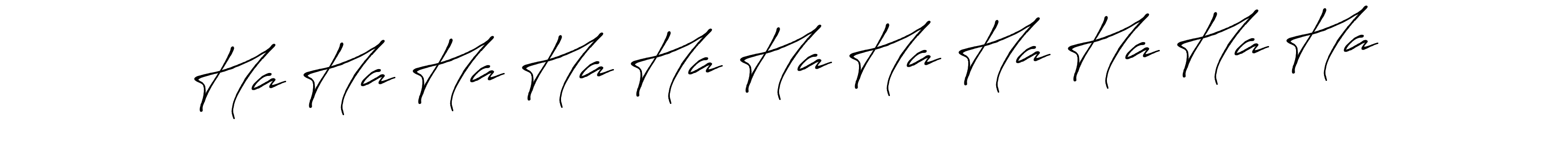 Also we have Ha Ha Ha Ha Ha Ha Ha Ha Ha Ha Ha name is the best signature style. Create professional handwritten signature collection using Antro_Vectra_Bolder autograph style. Ha Ha Ha Ha Ha Ha Ha Ha Ha Ha Ha signature style 7 images and pictures png