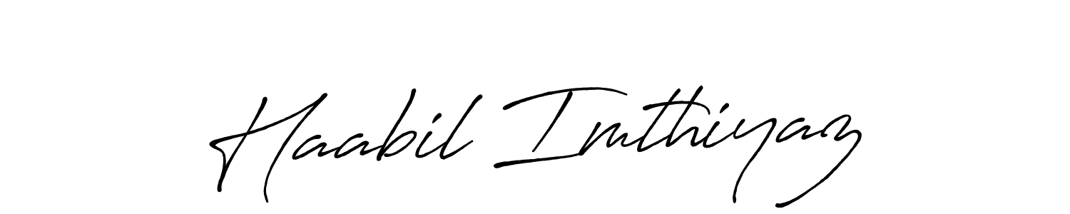 Check out images of Autograph of Haabil Imthiyaz name. Actor Haabil Imthiyaz Signature Style. Antro_Vectra_Bolder is a professional sign style online. Haabil Imthiyaz signature style 7 images and pictures png