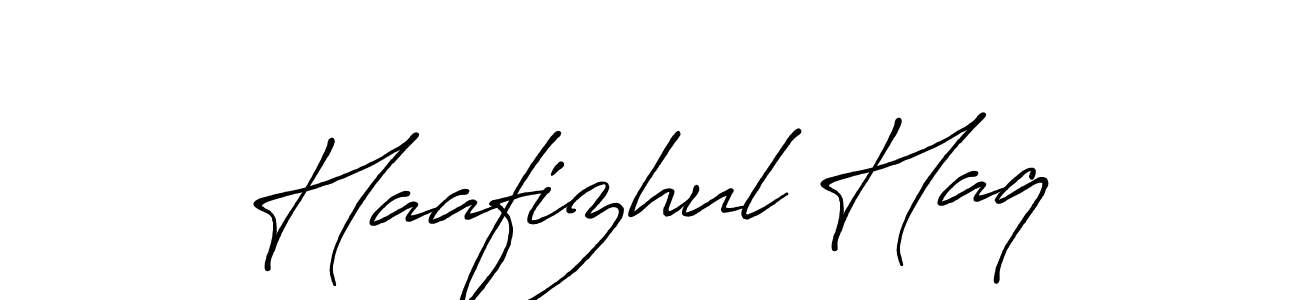 You can use this online signature creator to create a handwritten signature for the name Haafizhul Haq. This is the best online autograph maker. Haafizhul Haq signature style 7 images and pictures png