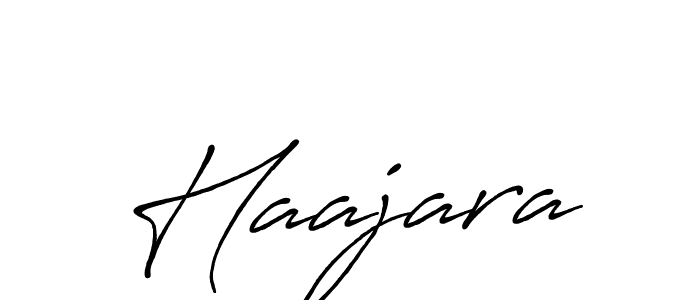 You can use this online signature creator to create a handwritten signature for the name Haajara. This is the best online autograph maker. Haajara signature style 7 images and pictures png