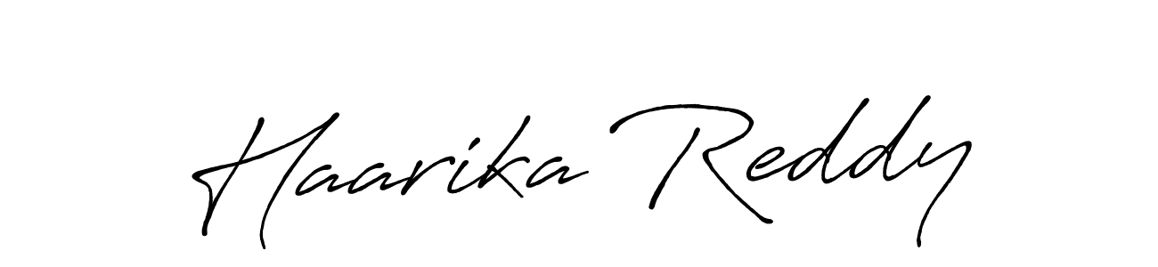 Check out images of Autograph of Haarika Reddy name. Actor Haarika Reddy Signature Style. Antro_Vectra_Bolder is a professional sign style online. Haarika Reddy signature style 7 images and pictures png