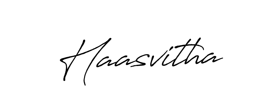 Here are the top 10 professional signature styles for the name Haasvitha. These are the best autograph styles you can use for your name. Haasvitha signature style 7 images and pictures png