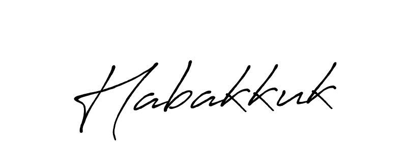 Here are the top 10 professional signature styles for the name Habakkuk. These are the best autograph styles you can use for your name. Habakkuk signature style 7 images and pictures png