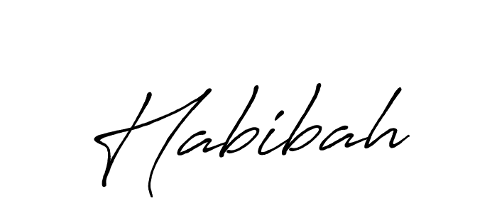 You can use this online signature creator to create a handwritten signature for the name Habibah. This is the best online autograph maker. Habibah signature style 7 images and pictures png