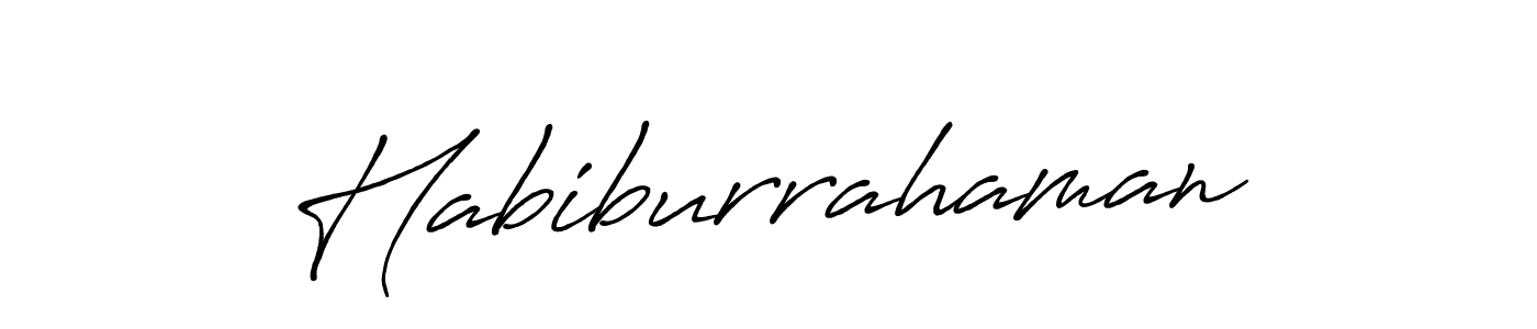 See photos of Habiburrahaman official signature by Spectra . Check more albums & portfolios. Read reviews & check more about Antro_Vectra_Bolder font. Habiburrahaman signature style 7 images and pictures png