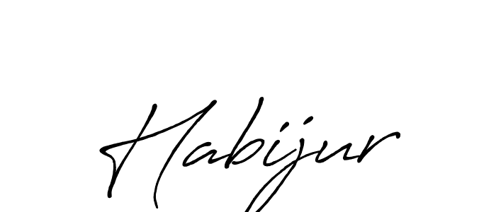 Check out images of Autograph of Habijur name. Actor Habijur Signature Style. Antro_Vectra_Bolder is a professional sign style online. Habijur signature style 7 images and pictures png