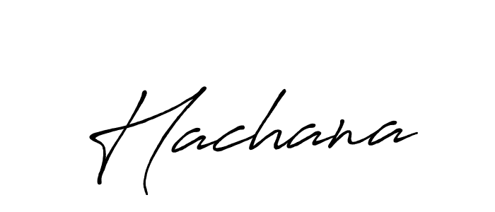 Check out images of Autograph of Hachana name. Actor Hachana Signature Style. Antro_Vectra_Bolder is a professional sign style online. Hachana signature style 7 images and pictures png