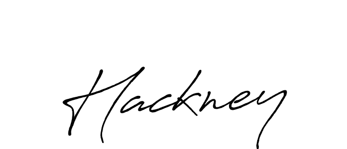 if you are searching for the best signature style for your name Hackney. so please give up your signature search. here we have designed multiple signature styles  using Antro_Vectra_Bolder. Hackney signature style 7 images and pictures png