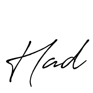 You can use this online signature creator to create a handwritten signature for the name Had. This is the best online autograph maker. Had signature style 7 images and pictures png