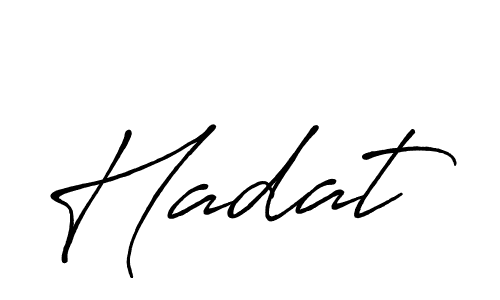 Check out images of Autograph of Hadat name. Actor Hadat Signature Style. Antro_Vectra_Bolder is a professional sign style online. Hadat signature style 7 images and pictures png