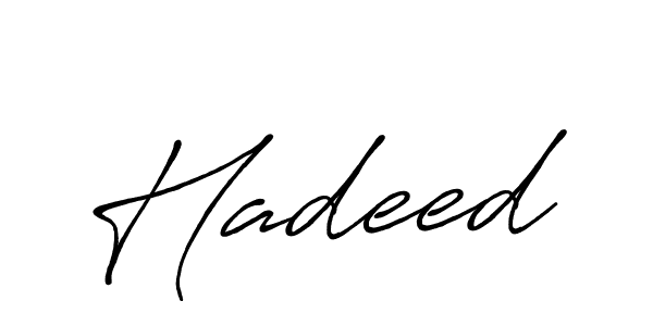 Check out images of Autograph of Hadeed name. Actor Hadeed Signature Style. Antro_Vectra_Bolder is a professional sign style online. Hadeed signature style 7 images and pictures png