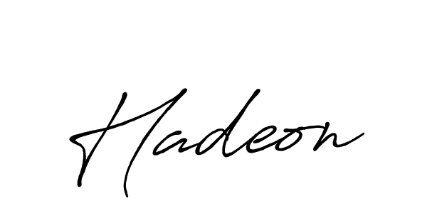 Check out images of Autograph of Hadeon name. Actor Hadeon Signature Style. Antro_Vectra_Bolder is a professional sign style online. Hadeon signature style 7 images and pictures png