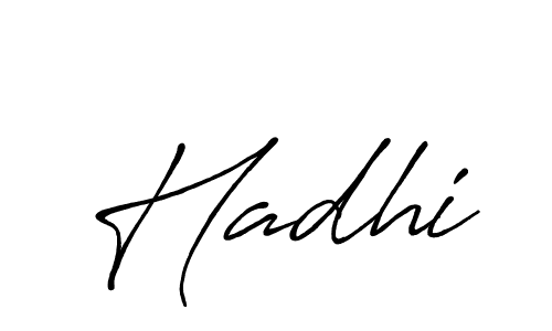 See photos of Hadhi official signature by Spectra . Check more albums & portfolios. Read reviews & check more about Antro_Vectra_Bolder font. Hadhi signature style 7 images and pictures png