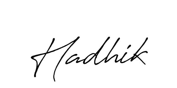 See photos of Hadhik official signature by Spectra . Check more albums & portfolios. Read reviews & check more about Antro_Vectra_Bolder font. Hadhik signature style 7 images and pictures png